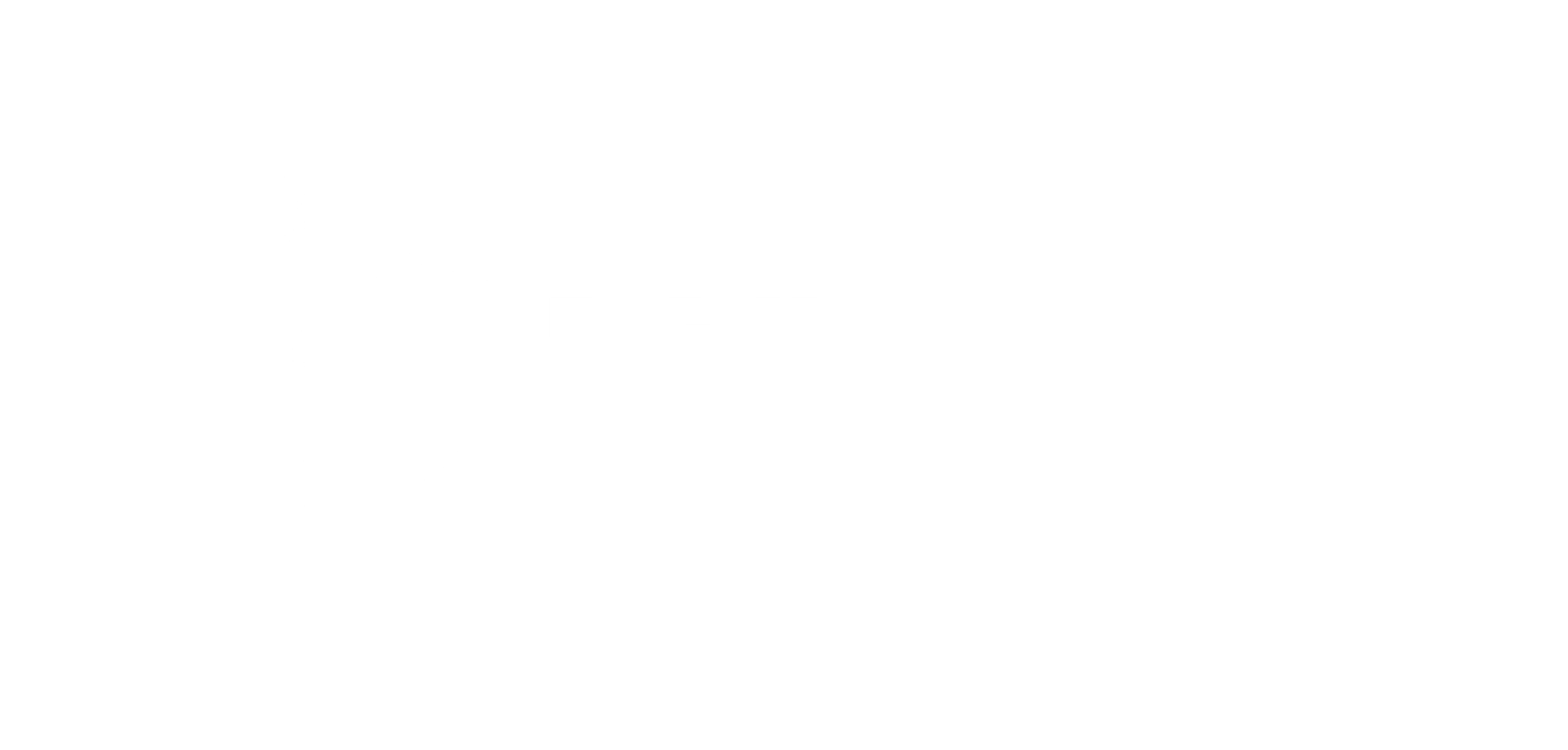 Digital Innovations